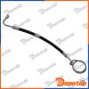 Tuyau hydraulique direction pour BMW | 001-10-24079, 10118